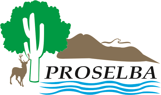 PROSELBA logo